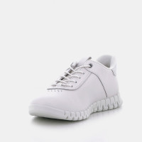 Ecco Ženska patika 66ZCJ19642