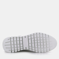 Ecco Ženska patika 66ZCJ19642