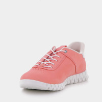 Ecco Ženska patika 66ZCJ19652