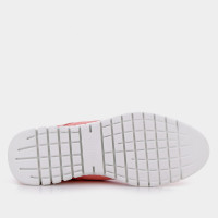 Ecco Ženska patika 66ZCJ19652