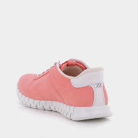 Ecco Ženska patika 66ZCJ19652