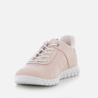 Ecco Ženska patika 66ZCJ19662