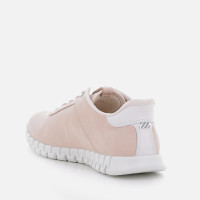 Ecco Ženska patika 66ZCJ19662