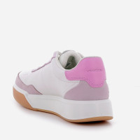 Ecco Ženska patika 66ZCJ19672