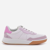 Ecco Ženska patika 66ZCJ19672