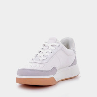 Ecco Ženska patika 66ZCJ19682