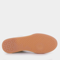 Ecco Ženska patika 66ZCJ19682