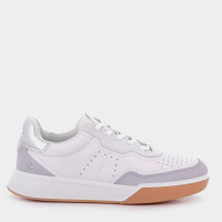 Ecco Ženska patika 66ZCJ19682