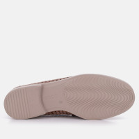 Ecco Ženska cipela 66ZCJ19702