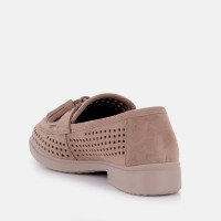 Ecco Ženska cipela 66ZCJ19702