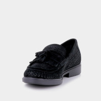 Ecco Ženska cipela 66ZCJ19712