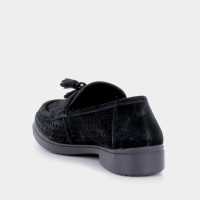 Ecco Ženska cipela 66ZCJ19712