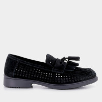 Ecco Ženska cipela 66ZCJ19712