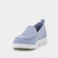 Ecco Ženska cipela 66ZCJ19722