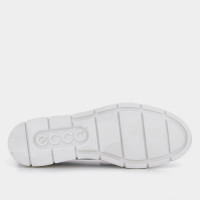 Ecco Ženska cipela 66ZCJ19722