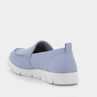 Ecco Ženska cipela 66ZCJ19722