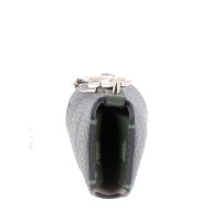 Ecco Ženski novčanik 66ZEN00162
