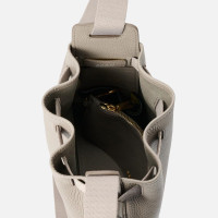 Ecco Ženska torba 66ZET09035