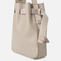 Ecco Ženska torba 66ZET09035