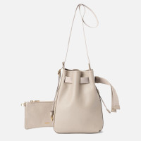 Ecco Ženska torba 66ZET09035