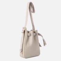 Ecco Ženska torba 66ZET09035