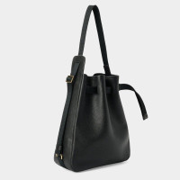 Ecco Ženska torba 66ZET09185