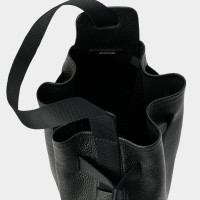 Ecco Ženska torba 66ZET09185