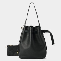 Ecco Ženska torba 66ZET09185