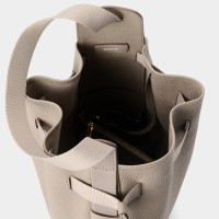 Ecco Ženska torba 66ZET09195