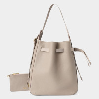 Ecco Ženska torba 66ZET09195