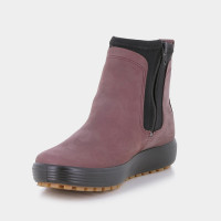 Ecco Ženska gležnjerica 66ZGL14492