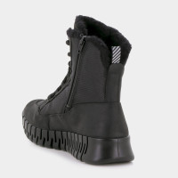 Ecco Ženska gležnjerica 66ZGL14512