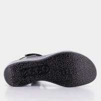 Ecco Ženska sandala 66ZLJ12382