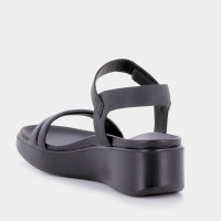 Ecco Ženska sandala 66ZLJ12382