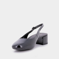 Ecco Ženska sandala 66ZLJ12432