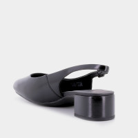 Ecco Ženska sandala 66ZLJ12432