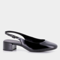 Ecco Ženska sandala 66ZLJ12432