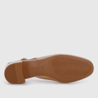 Ecco Ženska sandala 66ZLJ12442