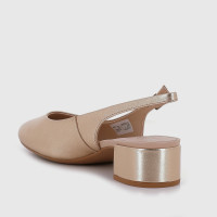 Ecco Ženska sandala 66ZLJ12442