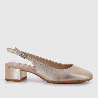 Ecco Ženska sandala 66ZLJ12442