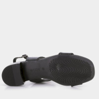 Ecco Ženska sandala 66ZLJ12452