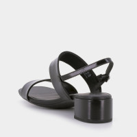 Ecco Ženska sandala 66ZLJ12452