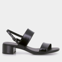 Ecco Ženska sandala 66ZLJ12452