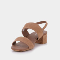 Ecco Ženska sandala 66ZLJ12462