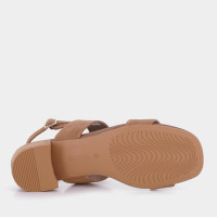 Ecco Ženska sandala 66ZLJ12462