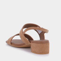 Ecco Ženska sandala 66ZLJ12462