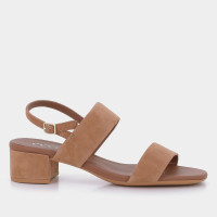 Ecco Ženska sandala 66ZLJ12462