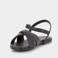 Ecco Ženska sandala 66ZLJ12482