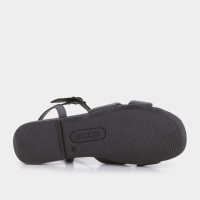 Ecco Ženska sandala 66ZLJ12482