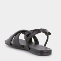 Ecco Ženska sandala 66ZLJ12482